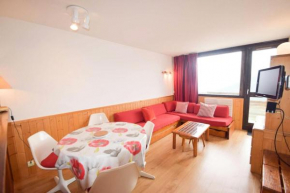 Résidence Aime 2000 - 2Pièces 5 pers. 5 couchages PLAGNE AIME 2000 MAE-8364 Mâcot-La-Plagne